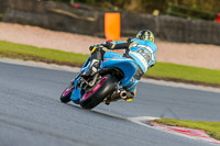 Oulton-Park-14th-March-2020;PJ-Motorsport-Photography-2020;anglesey;brands-hatch;cadwell-park;croft;donington-park;enduro-digital-images;event-digital-images;eventdigitalimages;mallory;no-limits;oulton-park;peter-wileman-photography;racing-digital-images;silverstone;snetterton;trackday-digital-images;trackday-photos;vmcc-banbury-run;welsh-2-day-enduro